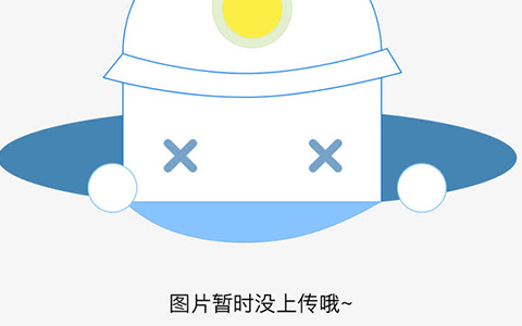 月亮月亮你别睡原唱dj 月亮月亮你别睡